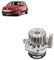 Pompa acqua per Volkswagen Polo V 1.2 1.6 gasolio TDI 2009+