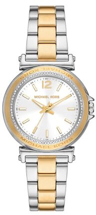 Michael Kors MK7492 Montre Femme