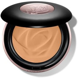 Lancôme Teint Idôle Ultra Wear Skin Refining Setting Powder 03 Medium, Fixierpuder für ein mattes Finish, langanhaltendes Make-up, 14,5g