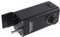 Motore di Girarterie Premium 10w Batteria Motore Potente per Succosi e Umidi Accessori per Grill Barbecue