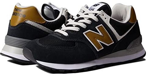 New Balance Herren 574Sneaker