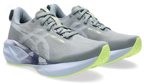 ASICS Novablast 5, Sneaker Donna