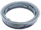 eRicambi® Guarnizione Oblò Lavatrice LG MDS66651608 – Compatibile con F14V33WHS, F84V35IXS, F94V51WHS – Sostituisce MDS66651630, MDS67595202