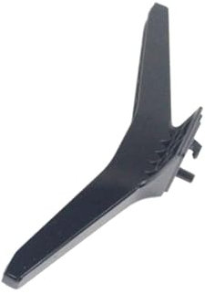 LG Base Pied Télévision AAN75851225 Télévision AAN75851225