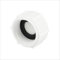 Bouchon de Valve de vidange + Joint torique. Compatible avec Les Pompes à Filtre à Sable Intex réf. SF80220-2 (SX2100), SX1500, 26645EG, 26647EG, 26675EG…