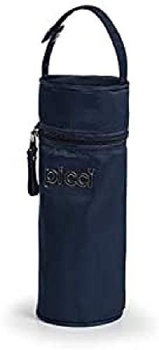 Picci Porte-biberon Gris Sporty - 300 g