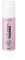Kosswell D-Fine Curl Trainer - Definidor de Rizos, 150 ml