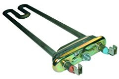 Hoover 1850W Washing Machine Heater Element