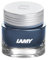 LAMY T 53 Tinte 380 – Premium-Füllhalter-Tinte in der Farbe Benitoite mit einer außergewöhnlichen hohen Farbintensitä...