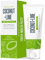 Schmidt's Zahnpasta Coconut + Lime, 1er Pack (1 x 133 g)