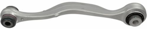 LEMFÖRDER 39820 01 Lenker Radaufhängung für BMW 5 Touring (G31) 2017 - Mitte, Links, Oben, Hinterachse und Andere Fahrzeuge