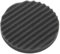 vhbw filtre compatible avec Rowenta Air Force RH8872, RH8879W0, RH8876, RH8874, RH8879, RH88774W0 aspirateur - Filtre en mousse