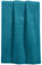Erwin Müller Liegetuch Heidelberg 100% Baumwolle Petrol Größe 80x200 cm - saugstark, gut trocknend, kompakt, leichte Qualität - ideal für Sport, Strand, Reisen
