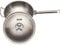 EOE - Eifel Outdoor Equipment Pann Pfanne