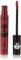Ess. Stay 8H Matte Labial Líquido 06