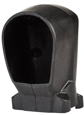 Milwaukee 49-16-2564 M12 Fuel Right Angle Impact Wrench Protective Boot