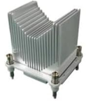 DELL TECHNOLOGIES Accesorios PC y Portátiles Marca Modelo Standard HEATSINK CUS Kit