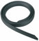 easyPART Compatible avec Beko 1749190200 Joint de porte 3 côtés pour lave-vaisselle Blomberg