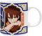 ABYSTYLE - Tasse Fujimari & Gilgamesh