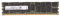 HUTSRAI DDR3 16 GB 1600 MHz RECC PC3-12800 Speicher 240 Pin 2RX4 1,35 V REG ECC Speicher für X79 X58 Motherboard