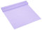 PATIKIL 8.2 pies Rollo de Papel Crepé 2 Rollos de 20 de Ancho Papel Suave para Hacer Flores Envolver Decoración de Fiestas Cumpleaños Bodas Color Morado