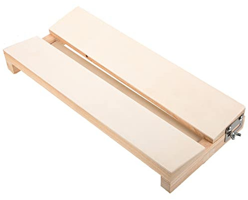 Exemplar-Anzeigetafel, Pinnwand, verstellbare Labortafeln, Schmetterlingsmontage, Exemplar mit ausgebreiteten Flügeln, Tafel for den naturwissenschaftlichen Unterricht/18