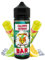 E LIQUIDE VAPEO LIQUIDO VAPER BAR: CALIPPO LIMA LIMON - 100ML 50PG/50VG - SIN NICOTINA TPD -botes de 120ml | ElecVap | | E-Liquido vapeo para Cigarrillos Electronicos - E Liquidos para Vaper