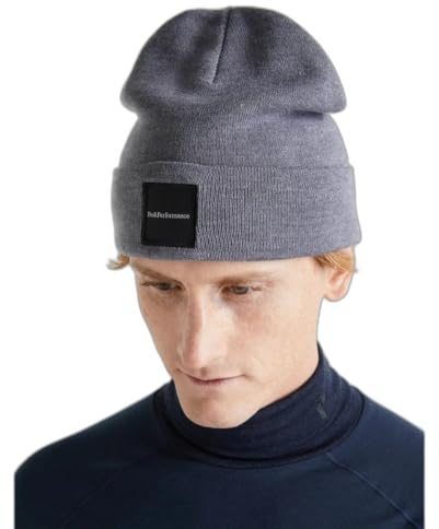 Peak Performance Switch Hat - OSFA