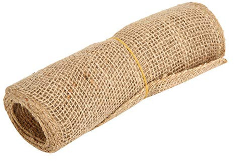 AYNEFY Kältebeständiger Frostschutz-Baumschutz, 20 X 300 cm Großes Pflanzenschutztuch, Hält Ihren Baum Im Winter Warm, Wickeln Sie Ihn Einfach um Ihren Baum, Geeignet Zum Schutz