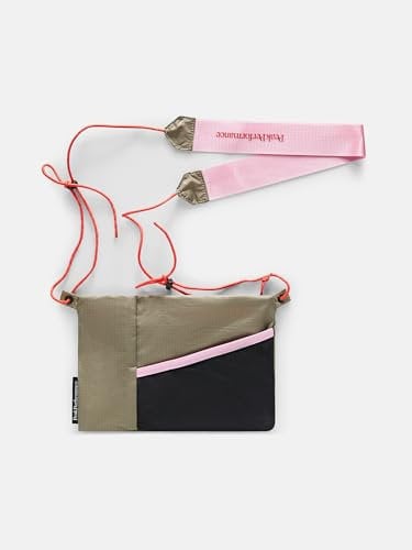 Peak Performance Accessory Bag