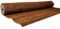 WillowNest Weidenmatte - Sichtschutz Balkon, Gartenzaun Sichtschutz, Balkonverkleidung, Wetterfest, Natürlicher Zaun, Terrasse Sichtschutz - 150x500 cm