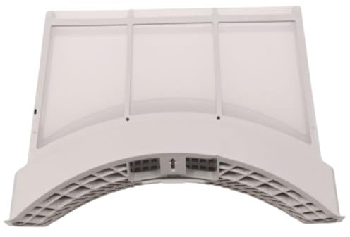 Filtre Sèche-linge ADQ75373205 LG Sèche-linge ADQ75373205 LG