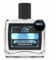 Perfume for Men Co-logne MEN, Mens Fragrances With Notes Of Lime Pepper And Galbanum Sandalwood Amber Leathery Aroma, Highly Concentrated Fragrance Lasting Wear High Longevity Attract Women