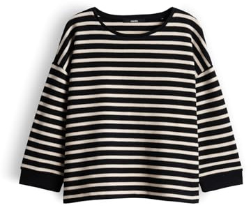 someday Sweatshirt Damen
