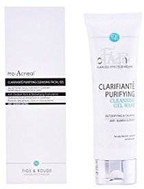 PROACNEAL CLARIFIANTE PURIFYING CLEANSING FACE 150ML