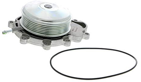 VAICO V30-50077 Pompa acqua