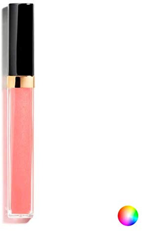 Chanel Lippenstifte, 5 g