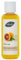 Saunabedarf Schneider - Aufgusskonzentrat, Saunaaufguss Blutorange 250ml