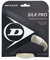 Dunlop Tennissaite Silk Pro 12m Set