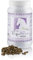 EquiMove Relax (1,5 kg) Pellets zur Minderung von Stress und Angst | mit exklusivem Neuro-Teyanin (L-Theanin), Inositol, Baldrian, Magnesium sowie Tryptophan mit B6