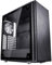 Sedatech PC Workstation: graphic-design, photography, video, 3D - watercooling - AMD Ryzen 9 3950X 16x 3.5GHz - Quadro RTX5000-64Gb DDR4-1Tb SSD M.2 PCIe - 4Tb - Wifi - workstation - Win 10
