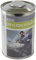 Repstar Universalverdünnung 1 Liter