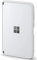 Microsoft Surface Duo 14,2 cm (5.6) Double SIM Android 10.0 4G USB Type-C 6 Go 128 Go 3577 mAh Blanc
