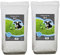 Rasensamen Weidegras mit Klee Rasensaat Weidensamen Grassamen Dauerwiese Gras 20 kg