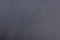 Rust-Oleum Wandfarbe Kalkstein-Effekt (1L, Dark Denim)