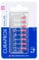 Curaprox Cps 08 Prime Ref Pink
