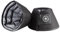 PFIFF 102989 Water Tank, Hufglocke gegen trockene Hufe, Schwarz M