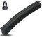 Professionelles Ersatz-Stirnband kompatibel mit M30 M40 M50 M50X M50S M40X Kopfhörerschutz mit atmungsaktivem Stoff