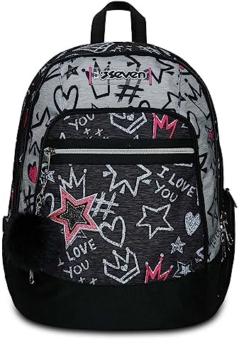 Seven Advanced Rucksack