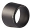 75-300Mm Pare- Noir Professionnel Remplacement Et60 Pare- pour F/4-5.6 75-300Mm F/4-5.6 USM